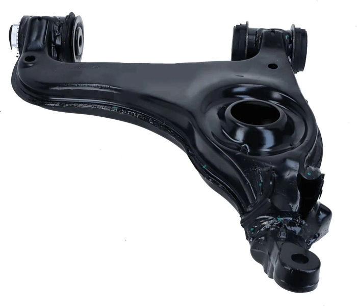 Track Control Arm Left LEMFORDER
